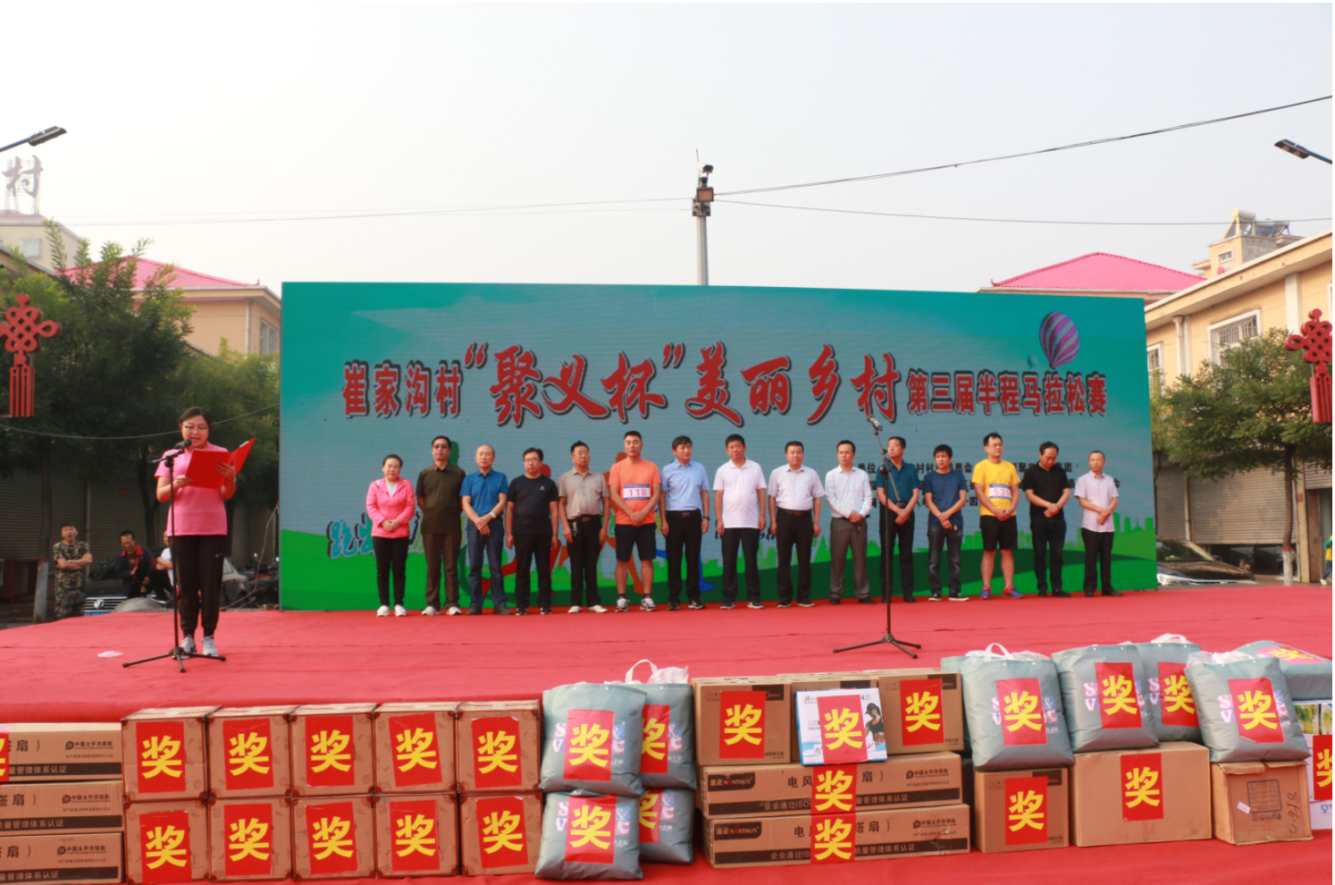 QQ截图20181028000438.png QQ截图20181028000438.png