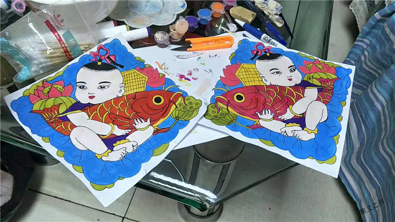 赵心悦作品.jpg