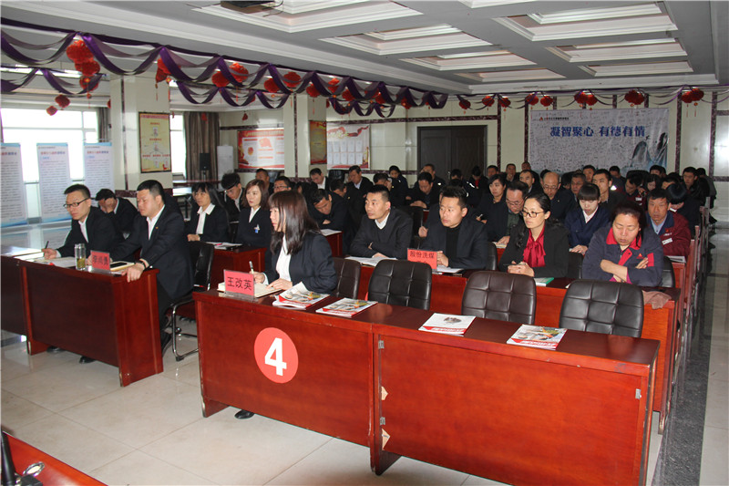 IMG_4545.JPG